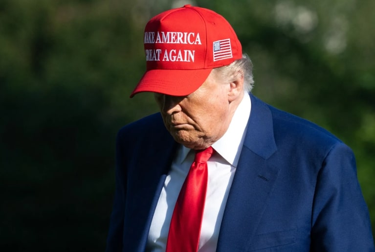 მას შემდეგ რაც ტრამპმა განაცხადა, რომ „ცეცხლის სრული შეწყვეტა“ მიღწეულია, ირანმა თქვა, რომ უარს იტყვის დარტყმებზე თუ ისრაელიც შეწყვეტს თავდასხმებს