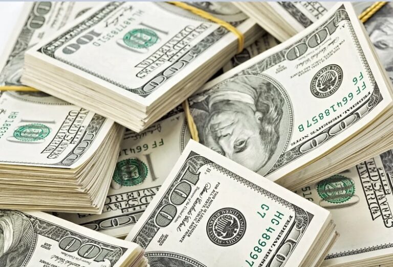 ივლისში საქართველოში შემოსული ფულადი გზავნილების ნაკადების მოცულობა 13.0%-ით გაიზარდა და 337.0 მლნ აშშ დოლარი შეადგინა