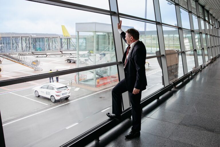 საქართველოს 55 მოქალაქეს ლატვიაში შესვლის აკრძალვა განუსაზღვრელი ვადით დაუწესდა