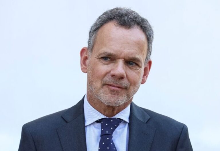 ნიდერლანდების საგარეო საქმეთა მინისტრი: ვხედავ, რომ ძალიან ფართოდ არის გაზიარებული შეშფოთება საქართველოში მიმდინარე მოვლენებთან დაკავშირებით