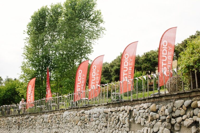 საქართველომ საერთაშორისო რეგატას უმასპინძლა – გამარჯვებული ქართული გუნდი გახდა