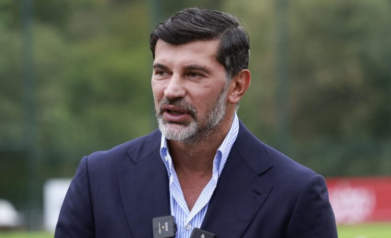 კახა კალაძე: აგენტურა, მოღალატეები და ის პოლიტიკური ძალები, რომლებიც გარედან იმართებიან, ქართულ პოლიტიკაში არ უნდა იყვნენ