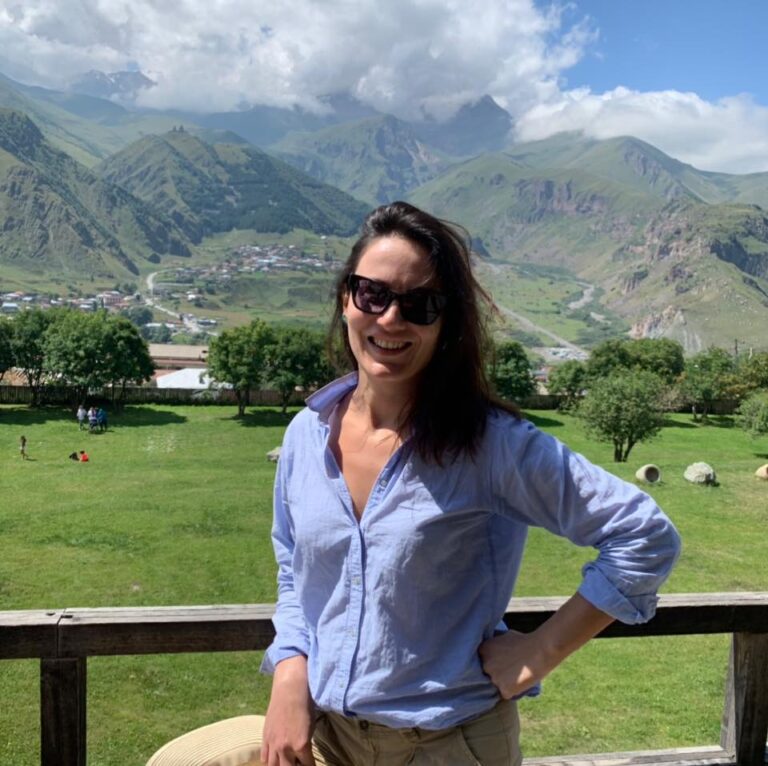 პროფესორი მაია ჩანქსელიანი: ისეთი ტიპის [განათლების] „რეფორმებს“ გვთავაზობენ, რომელიც უმეტესწილად ცენტრალიზაციასთან, პოლიტიკურ კონტროლთან და უკვე ერთხელ უარყოფილ მიდგომებთან დაბრუნებას გულისხმობს