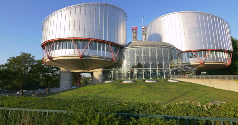 სტრასბურგის სასამართლოს გადაწყვეტილებით, რუსეთს საქართველოს სასარგებლოდ 253 მილიონ ევროზე მეტი კომპენსაციის გადახდის ვალდებულება დაეკისრა