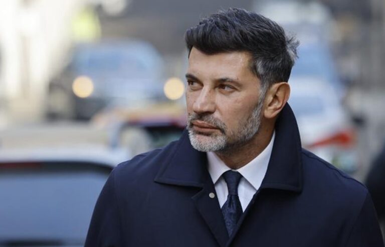 კახა კალაძე: საქართველოს ყველა მოქალაქეს ექნება ხმის მიცემის შესაძლებლობა, თუმცა ექნებათ საქართველოში