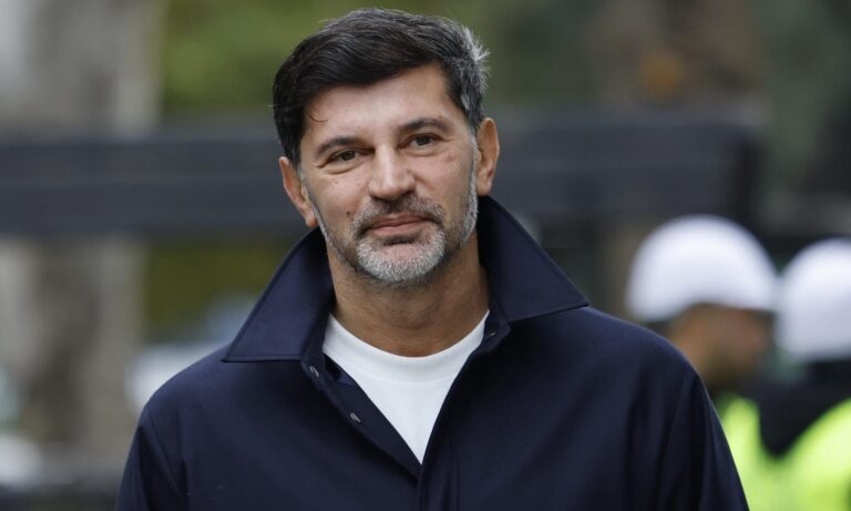 კახა კალაძე: სასურსათო პროდუქტებზე ფასების რეგულირება ძალიან მნიშვნელოვანია, ეს სახელმწიფოს ერთ-ერთი პრიორიტეტია, საკითხი ძალიან მალე მოწესრიგდება