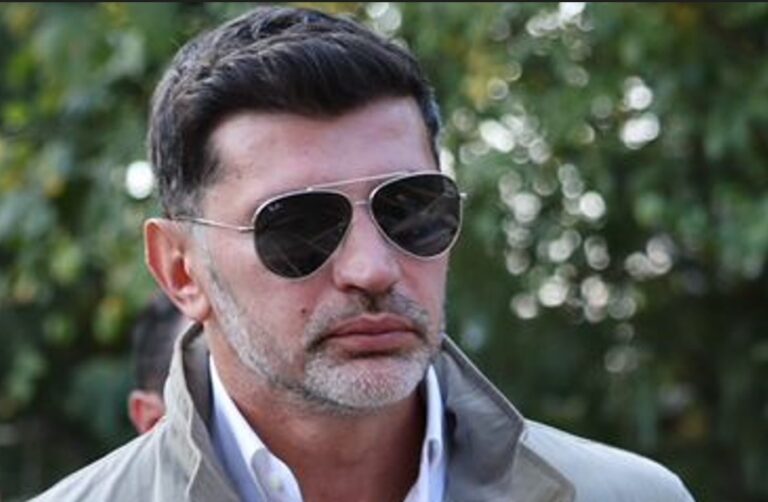 კახა კალაძე: არაბული ინვესტიციის პროექტში საქართველოს მთავრობის წილი 33%-ია, მიღებული შემოსავლები პირდაპირ ბიუჯეტში წავა