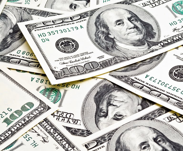 ეროვნული ბანკი: 2025 წლის IV კვარტალში საქართველომ მოგზაურობიდან 1,052.4 მილიონი აშშ დოლარის შემოსავალი მიიღო – წლიურმა ზრდამ კი 9.2% შეადგინა