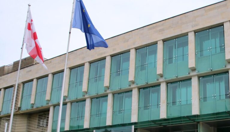 სუს-ი: არც საქართველოს და არც ისრაელის სპეცსამსახურებს საქართველოში მოსალოდნელი ტერორისტული თავდასხმების საფრთხეზე არანაირი ინფორმაცია არ ჰქონიათ და არც გაუზიარებიათ