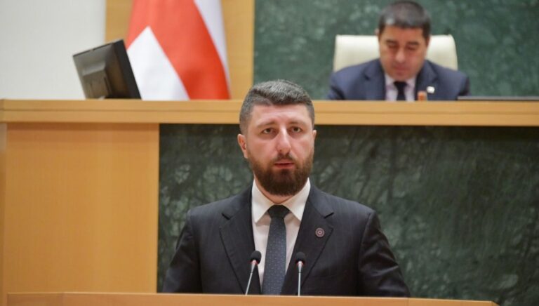 ჩამორთმეული მართვის უფლების აღდგენაზე ამნისტიის პარალელურად, გარკვეული კატეგორიისთვის მართვის მოწმობის ვადამდე აღდგენის შესაძლებლობა უქმდება