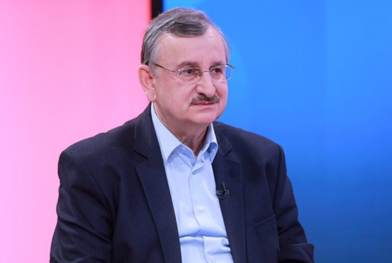 რომან გოცირიძე – მთავრობის გეგმა შემდეგია: სთავაზობენ სუპერმარკეტებს ფასების შემცირებას, სანაცვლოდ ჰპირდებიან პატარა და საშუალო ზომის მაღაზიების დახურვას და მომხმარებლების მათკენ გადაქაჩვას