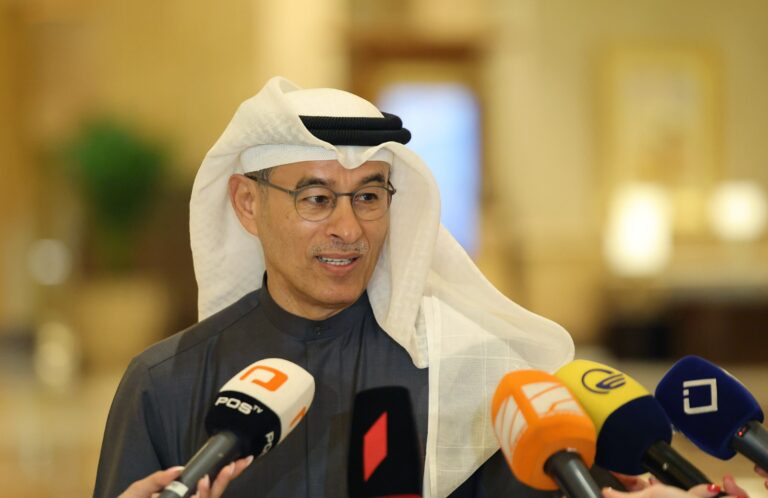 არაბული „იგლ ჰილსის“ დამფუძნებელი: საქართველოში მშენებლობის პროცესში 30 000 ადამიანი დასაქმდება, სახელმწიფო ბიუჯეტში 3.5 ან 4 მილიარდი დოლარი შევა