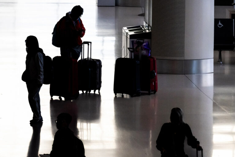 აშშ-ის სახელმწიფო დეპარტამენტი 75 ქვეყნისთვის, მათ შორის საქართველოსთვის, სომხეთისა და აზერბაიჯანისთვის საიმიგრაციო ვიზების გაცემას აჩერებს