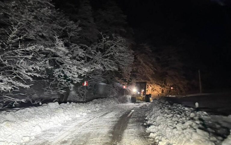 ტყიბულის ერთ-ერთ რესტორანში შსს-ს თანამშრომლისა და მისი თანმხლები პირების მიერ ჯგუფური ძალადობის ფაქტზე დასავლეთ საქართველოს საოლქო პროკურატურაში გამოძიება მიმდინარეობს