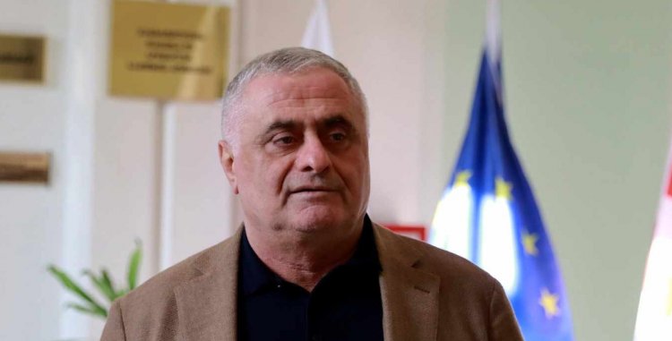 ვიქტორ ჯაფარიძე: არ დამითმია ტელეკომპანია „პოსტივის“ წილი, ამის გაკეთებას არც მომავალში ვაპირებ