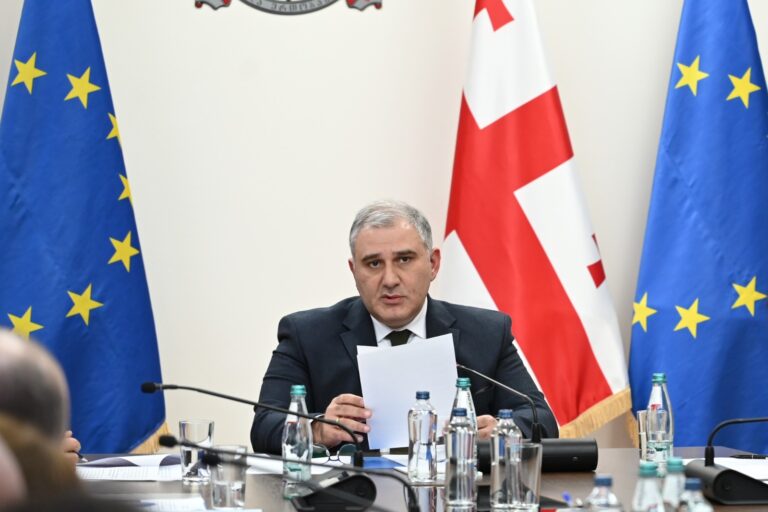 ჯანდაცვის სამინისტრო სოციალურად დაუცველთა ბაზის გადამოწმებას იწყებს – „ბაზაში დღემდე არიან ადამიანები და ოჯახები, რომელთაც სოციალური დახმარების აუცილებლობა აღარ აქვთ“