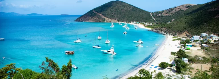 ბინძური ფული: დიდი ბრიტანეთის ზღვისიქითა ტერიტორიების კომპანიებმა რუსეთთან, მისი დასანქცირების მიუხედავად, 8 მილიარდი აშშ დოლარის ღირებულების ვაჭრობა უზრუნველყვეს