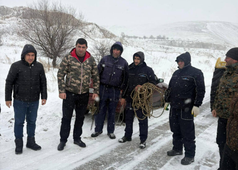 ახალქალაქის მუნიციპალიტეტში მცხოვრები მოქალაქეები მედიკამენტების შესაძენად ფინანსურ დახმარებას მიიღებენ