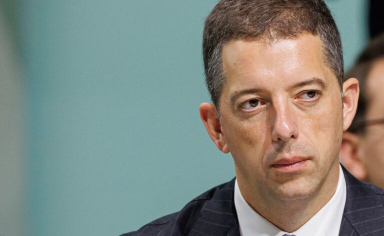 სერბეთის საგარეო საქმეთა მინისტრი: ჩვენ ყოველთვის გვემახსოვრება ილია II-ის სულიერი მისია, თავდაუზოგავი ძალისხმევა სოლიდარობისა და სულიერი ფასეულობების შენარჩუნების ხელშეწყობის საქმეში