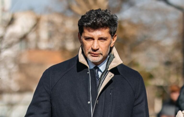 კახა კალაძე: ჩვენ დიდი ხანია, ვსაუბრობთ, რომ ბოლო წლებში ასეულობით მილიონი დაიხარჯა ქვეყანაში მოღალატეობრივი ქსელის შესაქმნელად