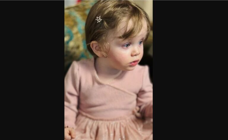 ირანის სახელმწიფო მედიის ცნობით, მოკლულია ხამენეის 14 თვის შვილიშვილი