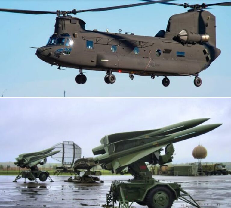 მიხეილ სააკაშვილი: აზერბაიჯანი კარგად არის დაცული საკუთარი შეიარაღებული ძალებით და ირანი ვერ გააგრძელებს შეტევებს, რასაც ვერ ვიტყვით საქართველოზე. ის სრულიად დაუცველია ყველა სახის აგრესიისგან