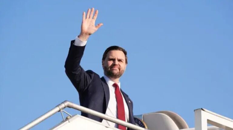 ისლამაბადში ხანგრძლივი სამშვიდობო მოლაპარაკებების შემდეგ აშშ-სა და ირანის დელეგაციებმა შეთანხმებას ვერ მიაღწიეს