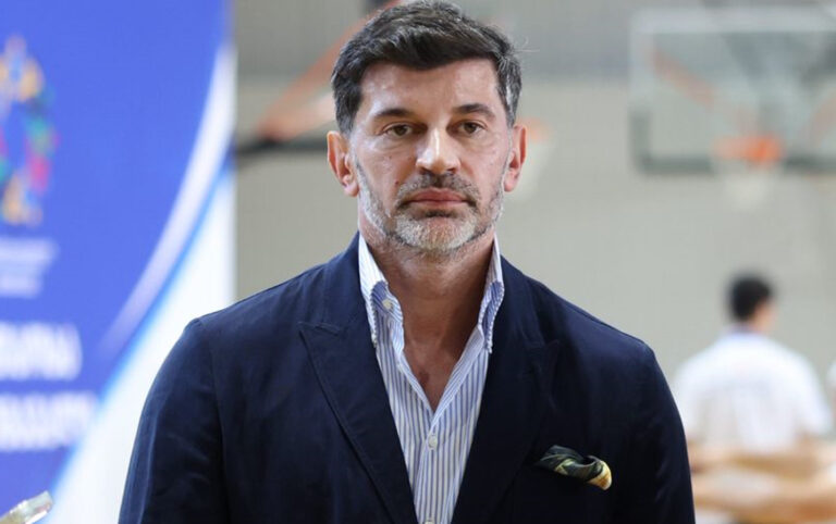 კახა კალაძე: სააკაშვილმა იცის, რომ ქართველი ხალხი მხარს არ დაუჭერს, მთლიანად ოპოზიციაა განულებული, ამიტომაც ქართველ ხალხს ამერიკით ემუქრება