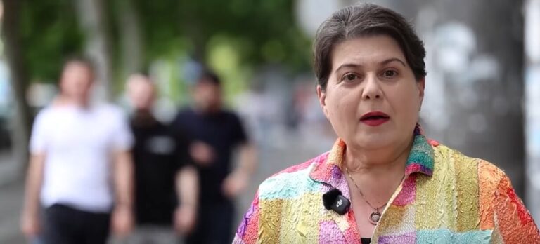 ზაფხულის ცხელ დღეებთან დაკავშირებით საქართველოს ჯანდაცვის სამინისტრო მოქალაქეებს რეკომენდაციებით მიმართავს